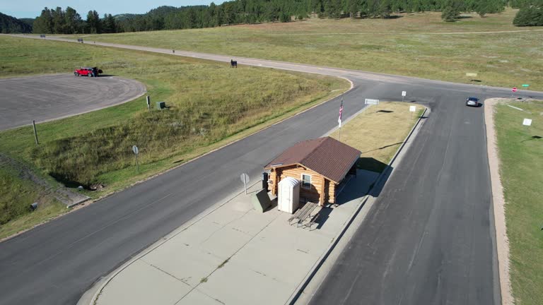  Garden Plain, KS Portable Potty Rental Pros